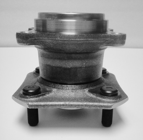  530391 Wheel Bearing and Hub Assembly For NISSAN